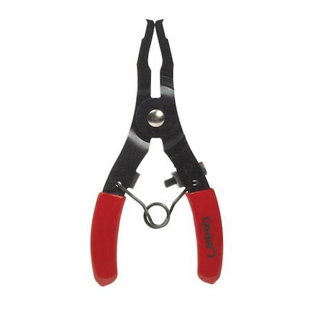 Orbit Sprinkler Head Wrench 26030